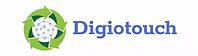 Digiotouch