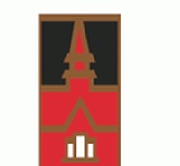 Tallinna Konstantin Pätsi Vabaõhukool