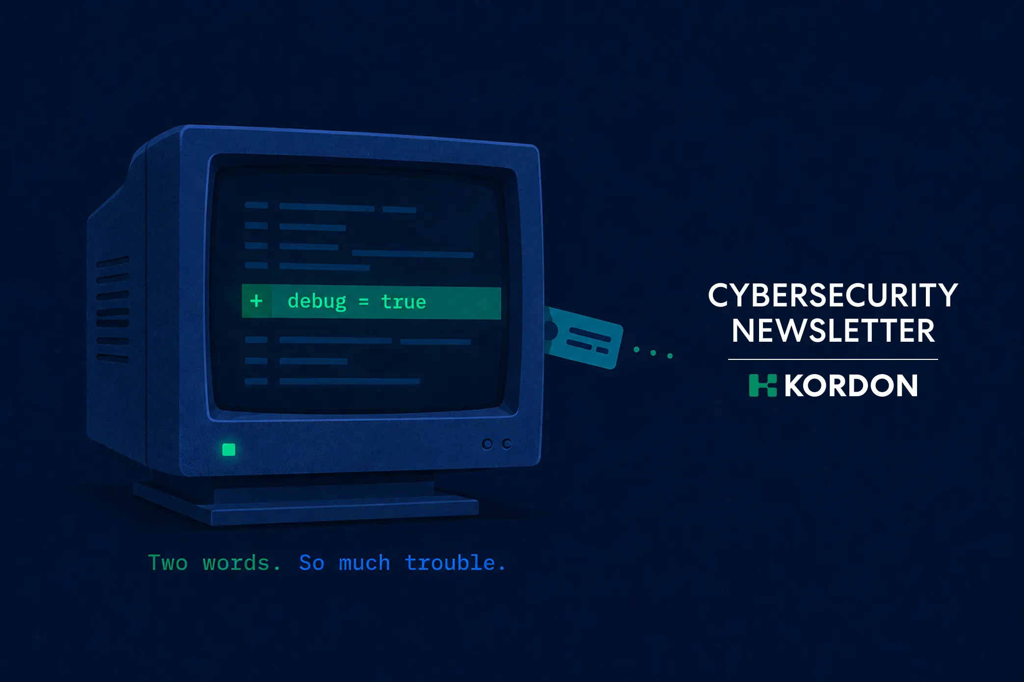 Featured image for Latest Interesting Cybersecurity News - 08-06-2026.